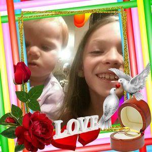 Meet your Posher, Lynn shepherd